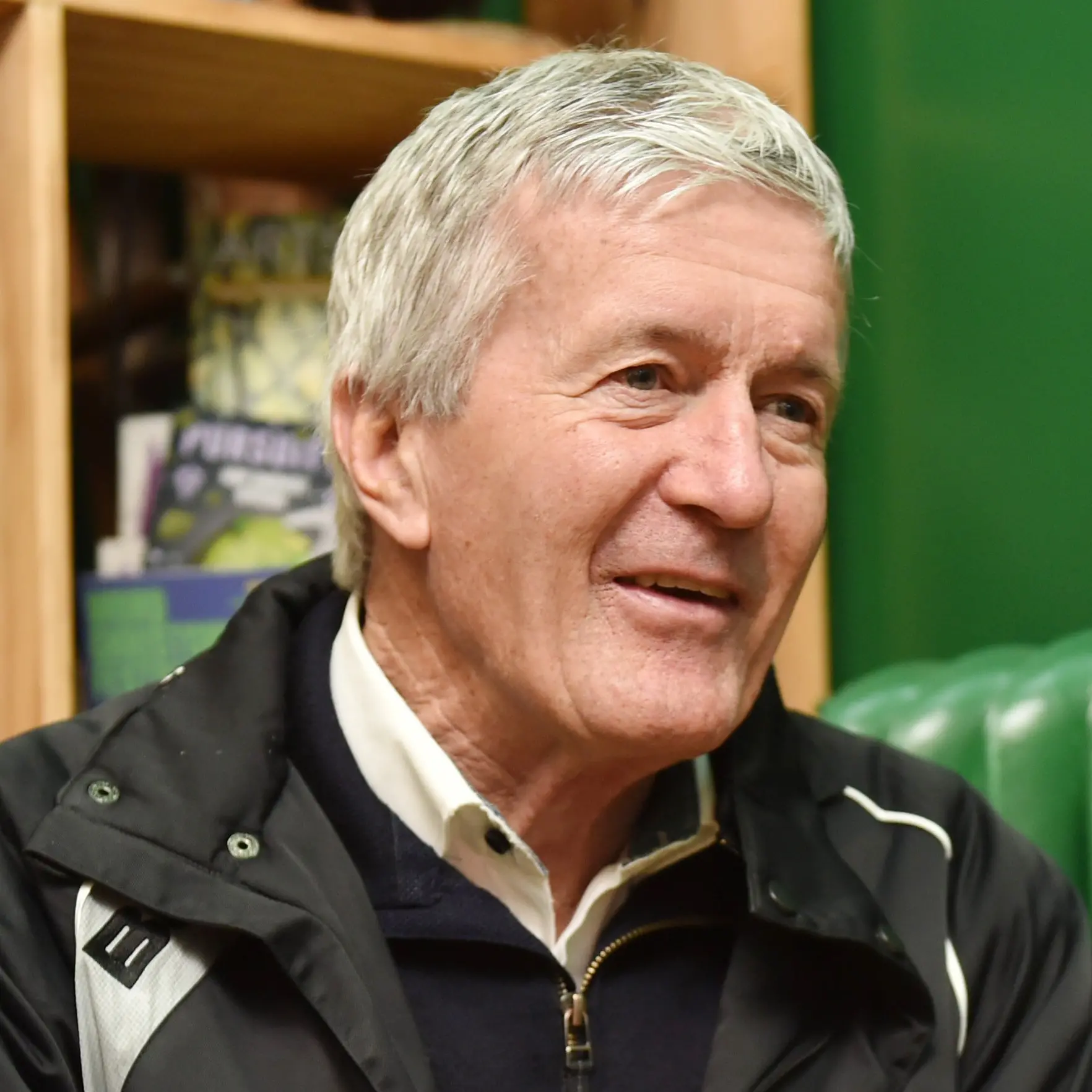Labour MP labelled 'carpetbagger' over bid for Waitaki seat