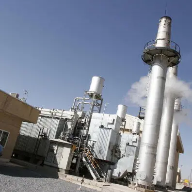 Iran may be pretending about nukes