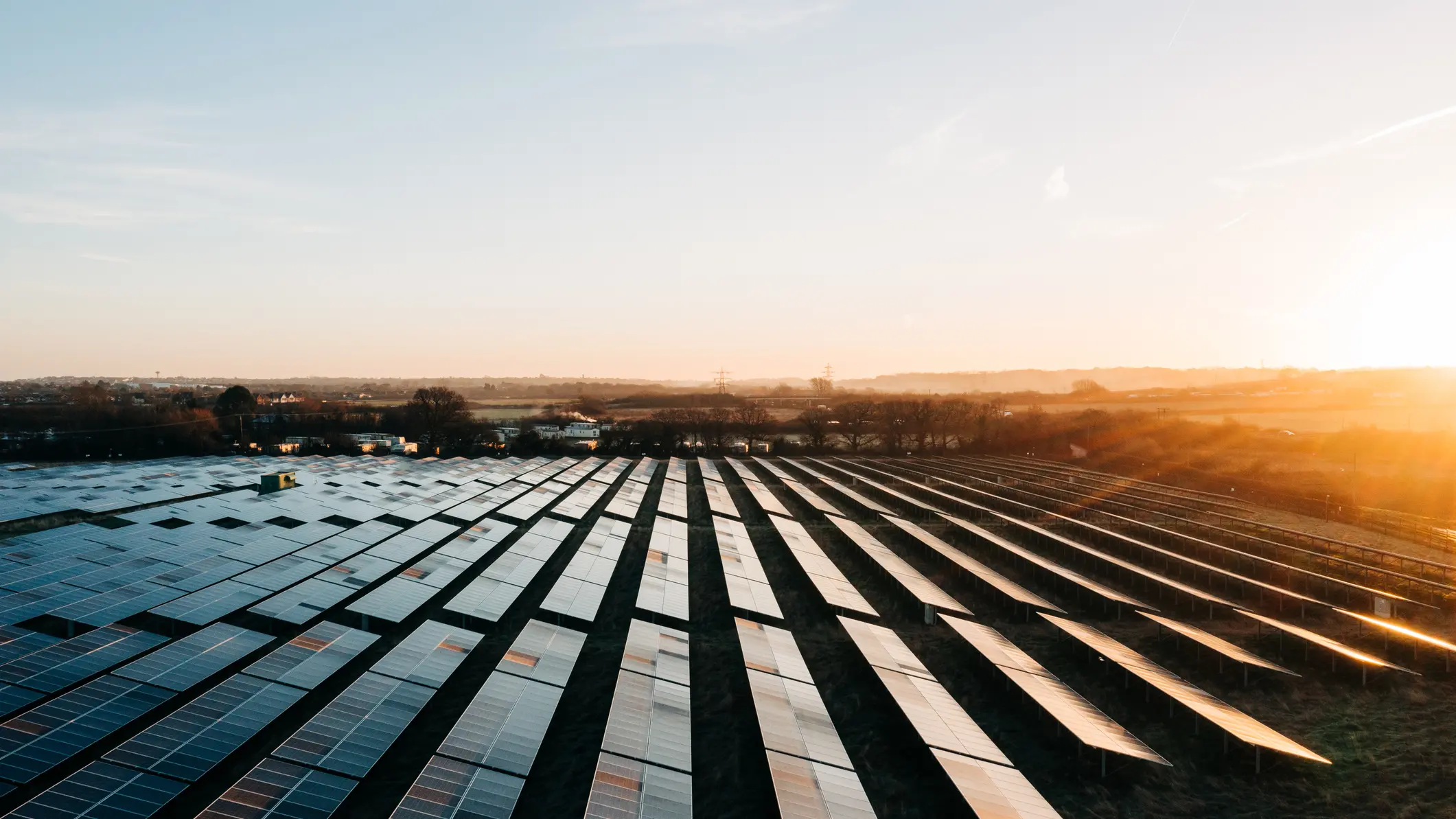 Massive solar farms planned near Lake Benmore