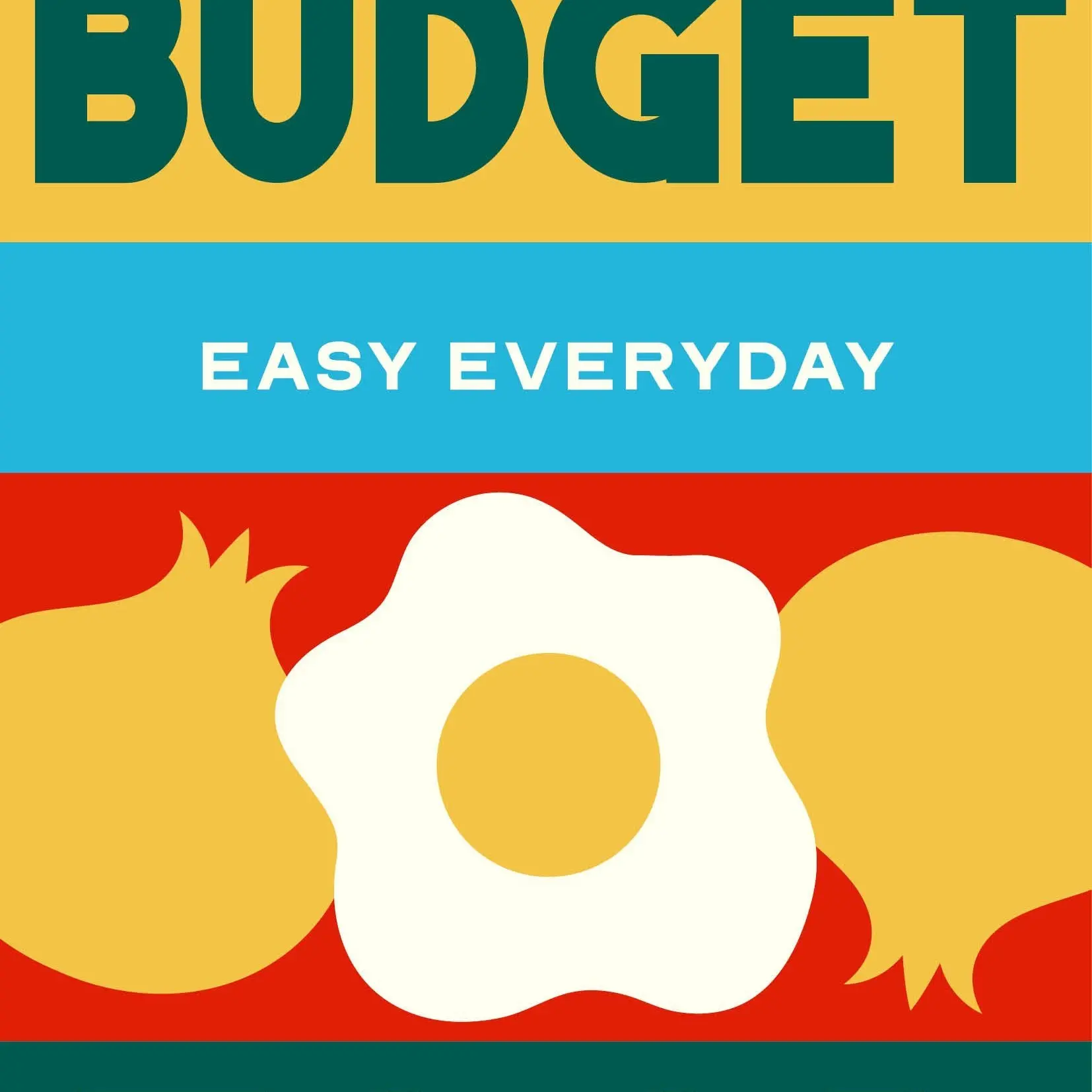Saving money, time