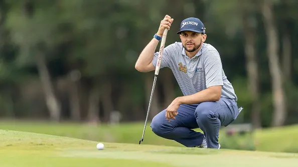 Top Asian Tour players heading to Millbrook