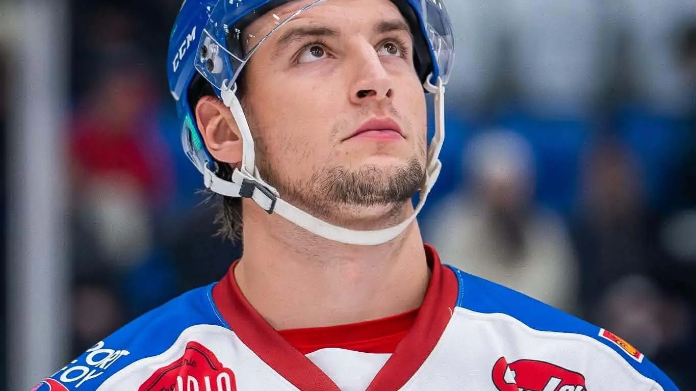 Canadian big man signs with Thunder