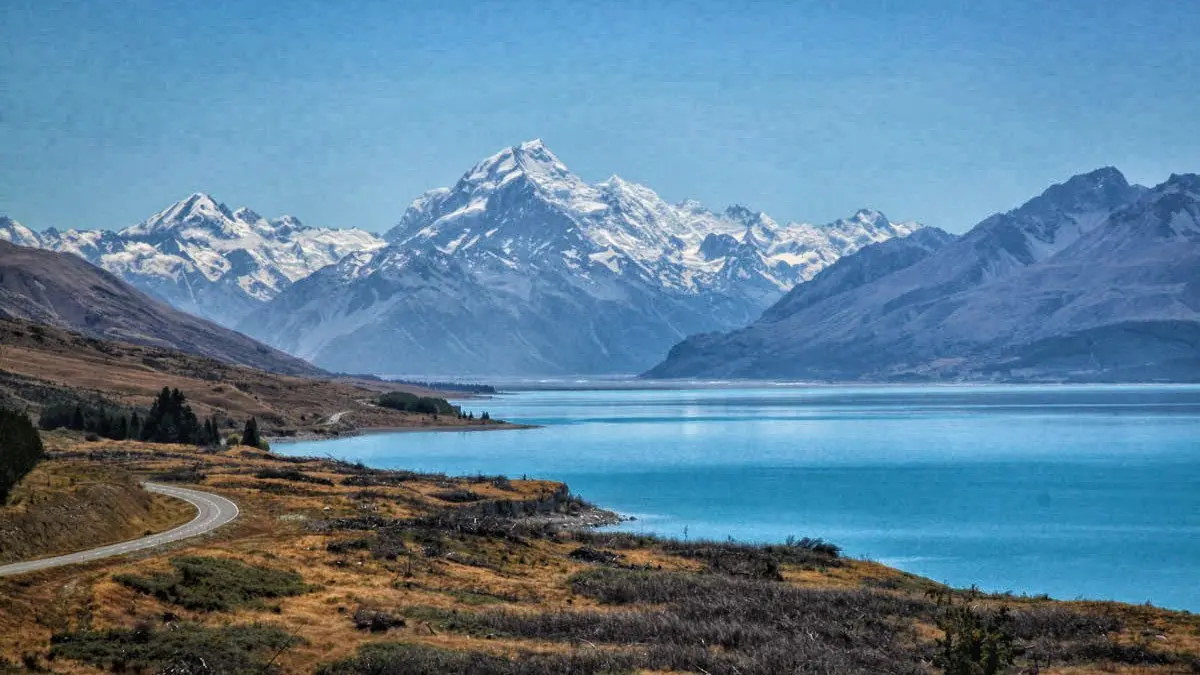 Bid to take more water from lake could be fast-tracked