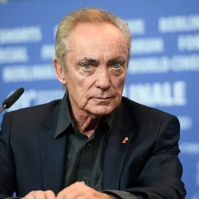 Obituary: Udo Kier, actor