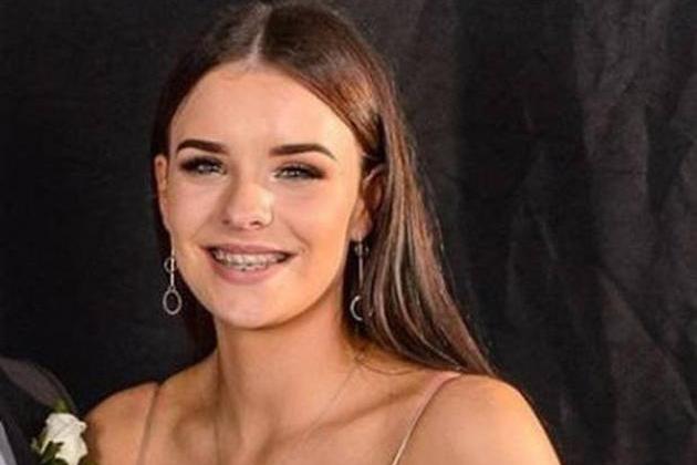 'Absolutely remarkable': Dunedin flat crush rescuer honoured for bravery
