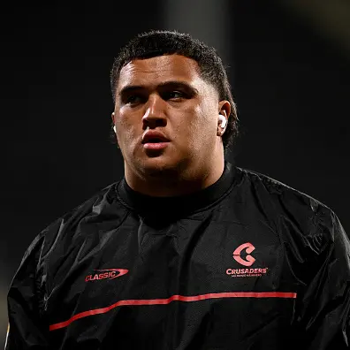 Williams gets three-week ban for dangerous play