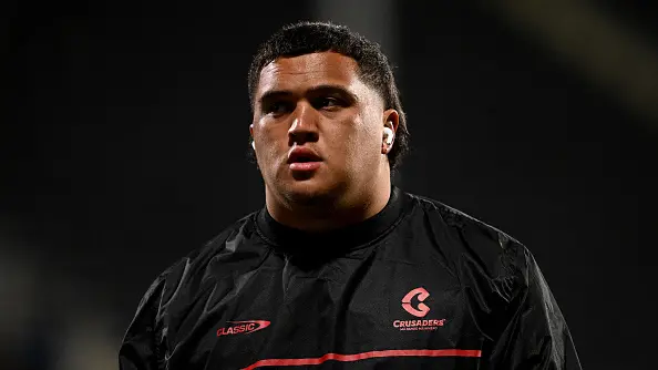 Williams gets three-week ban for dangerous play