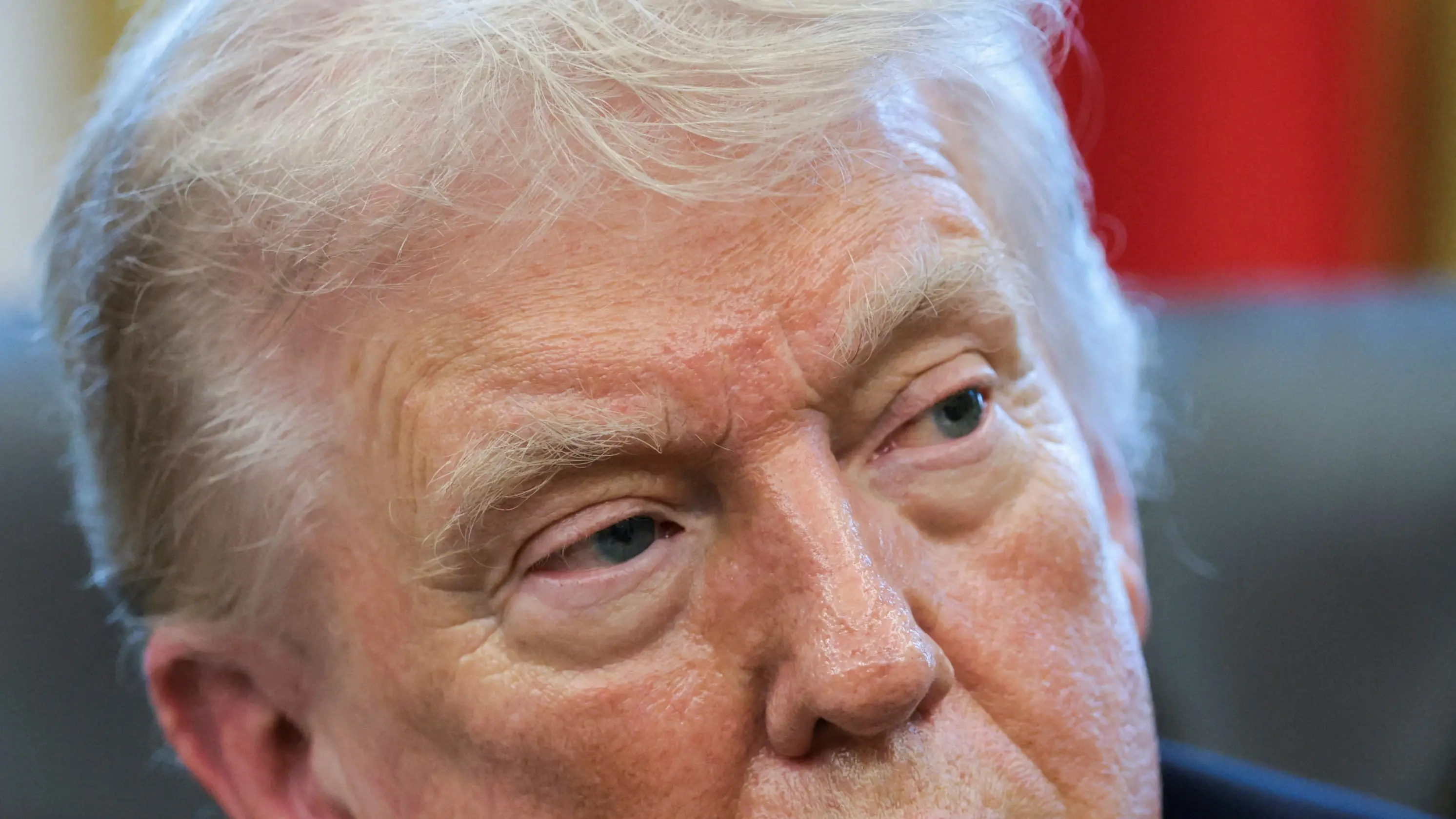 TVNZ breached standards over Trump report: BSA