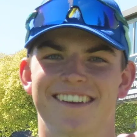 Victory puts Otago in shield contention