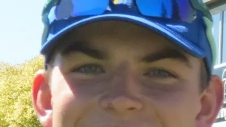 Victory puts Otago in shield contention