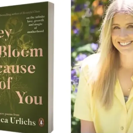 Christchurch writer 'stunned' after Meghan Markle shoutout