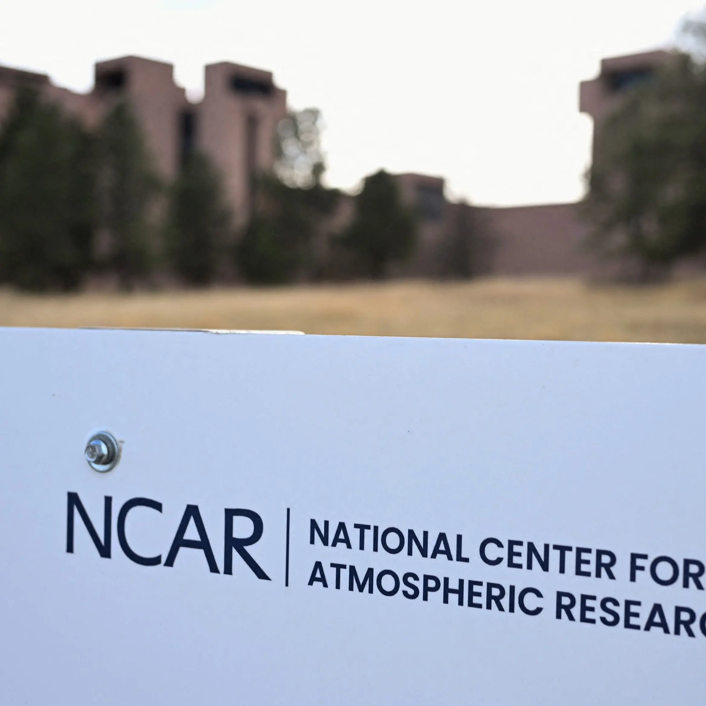 Burning US scientific credibility