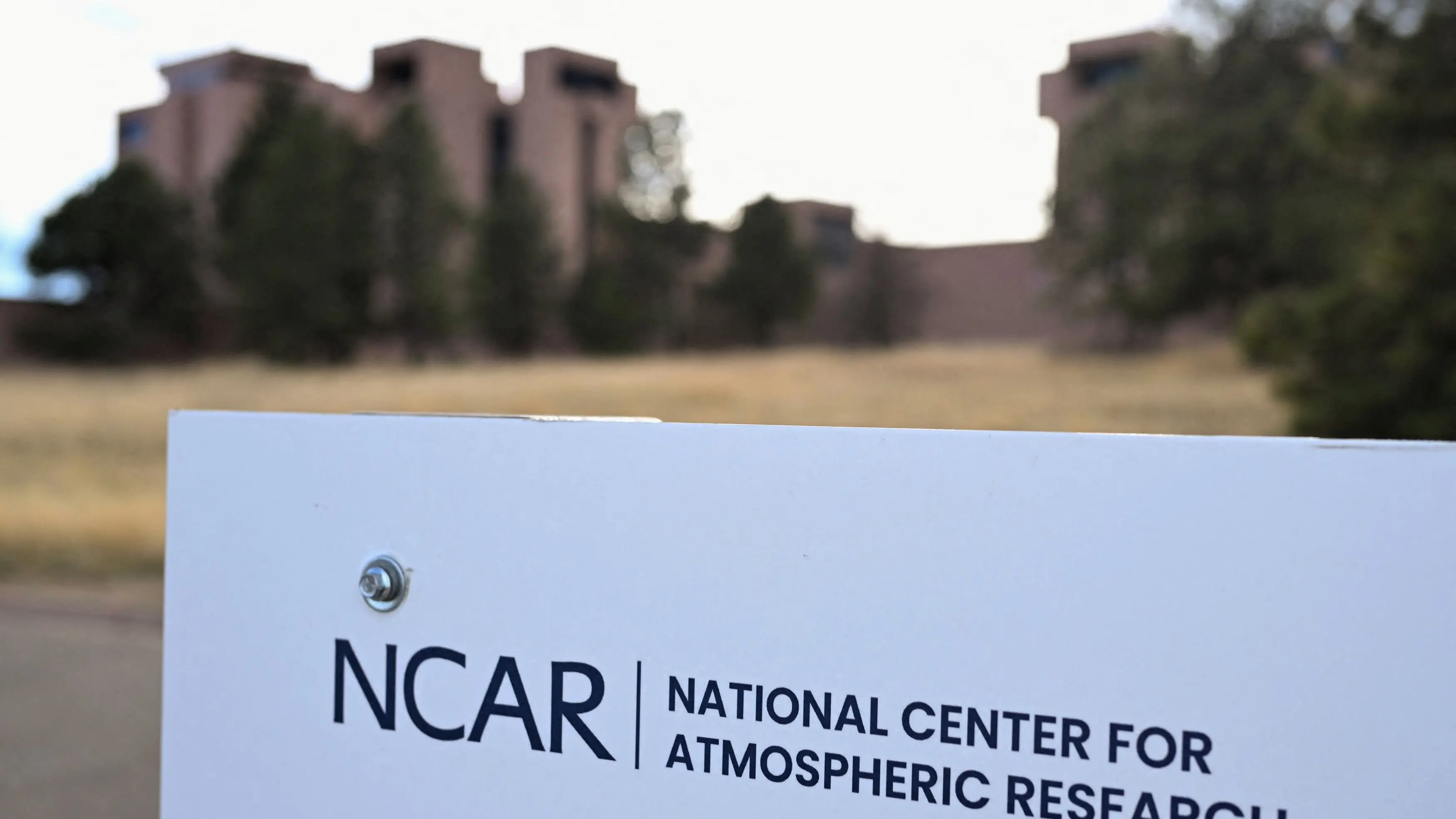 Burning US scientific credibility