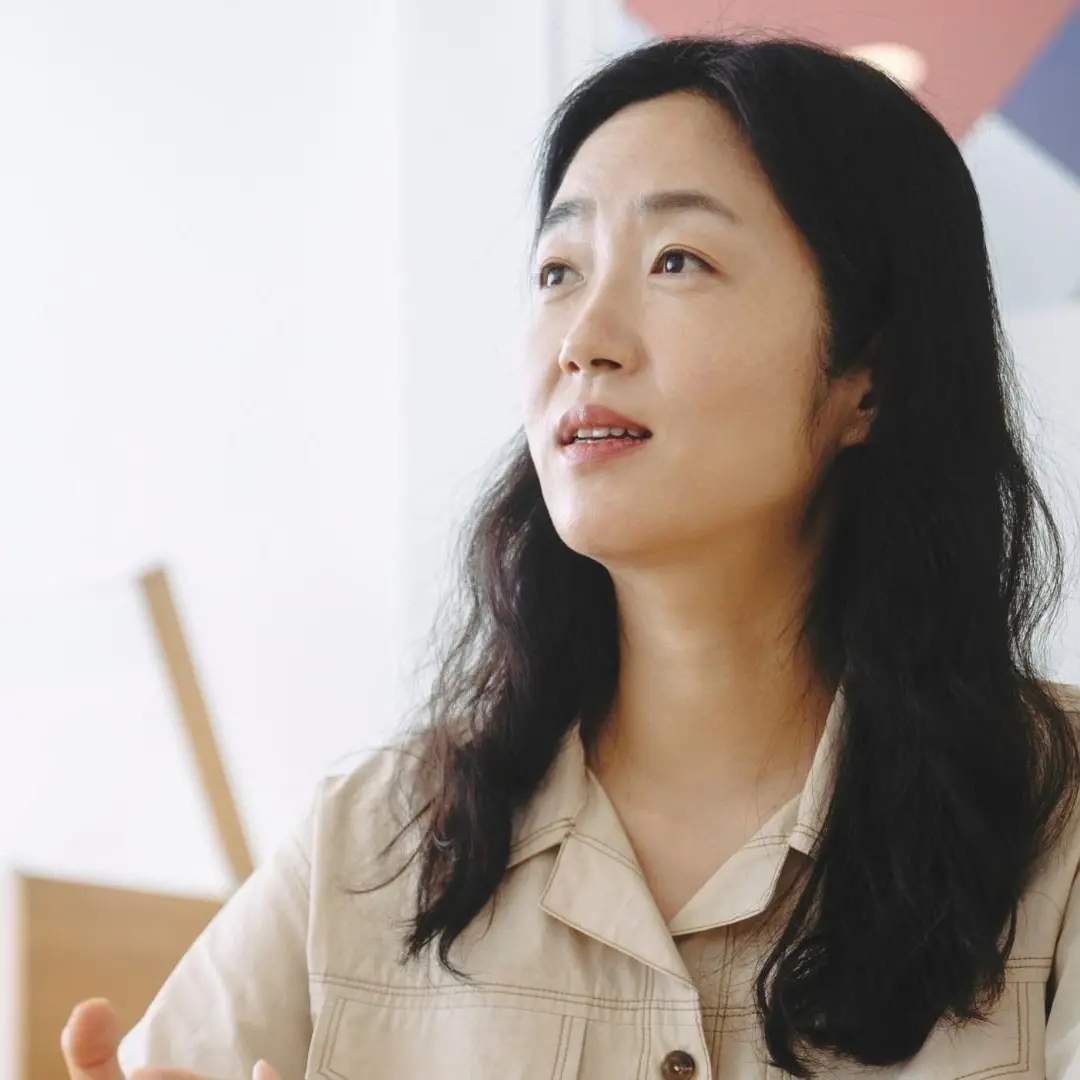 Book celebrates ways that reading can enhance life