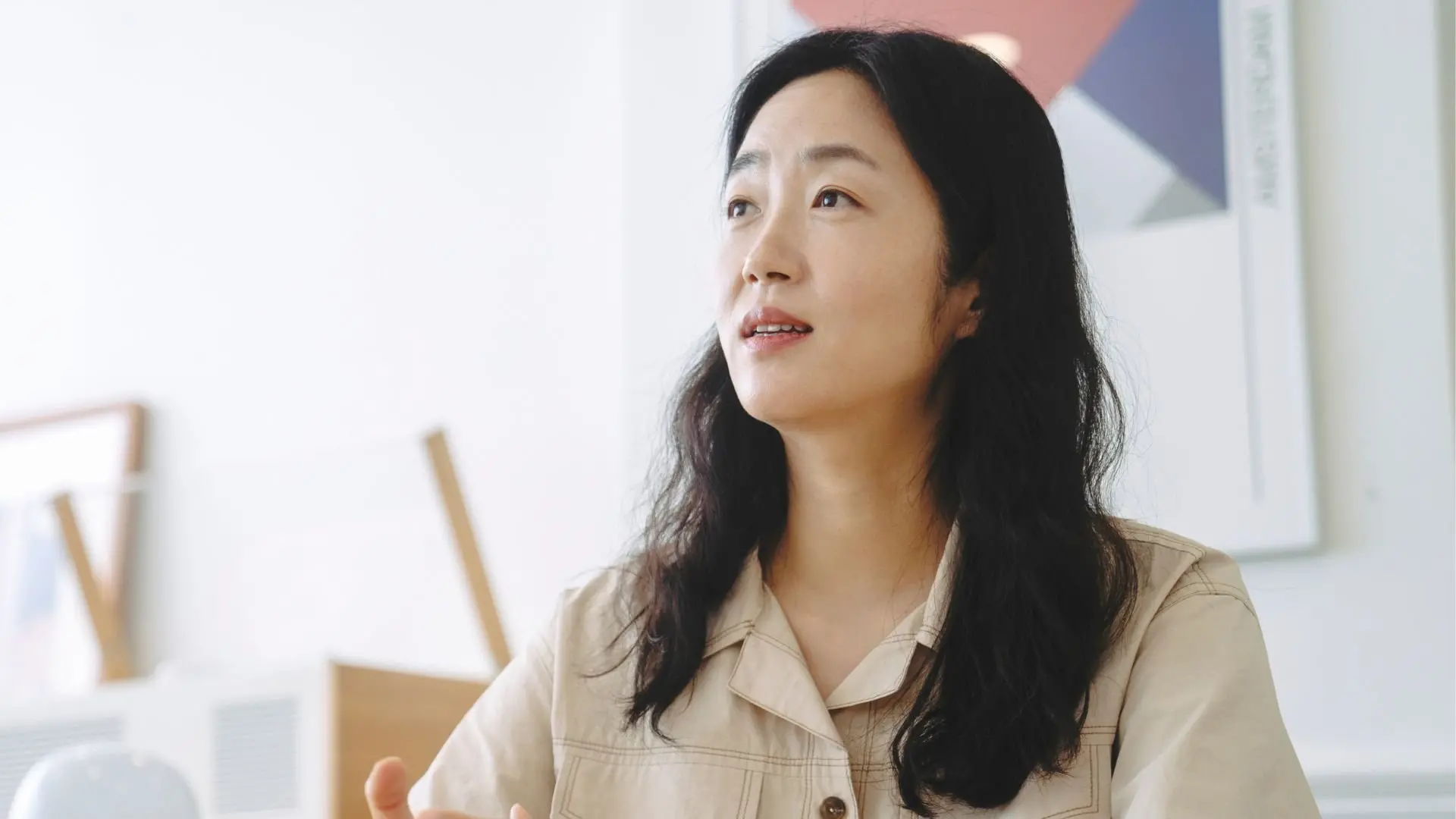 Book celebrates ways that reading can enhance life