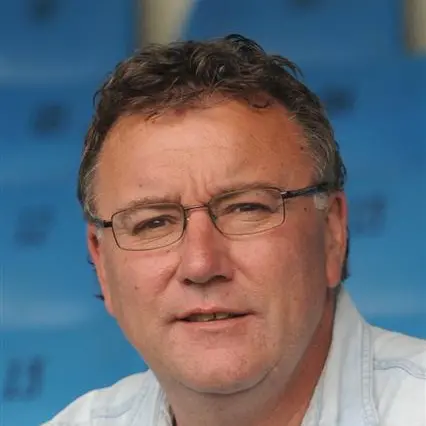 Rugby: ORFU streamlines committee structure