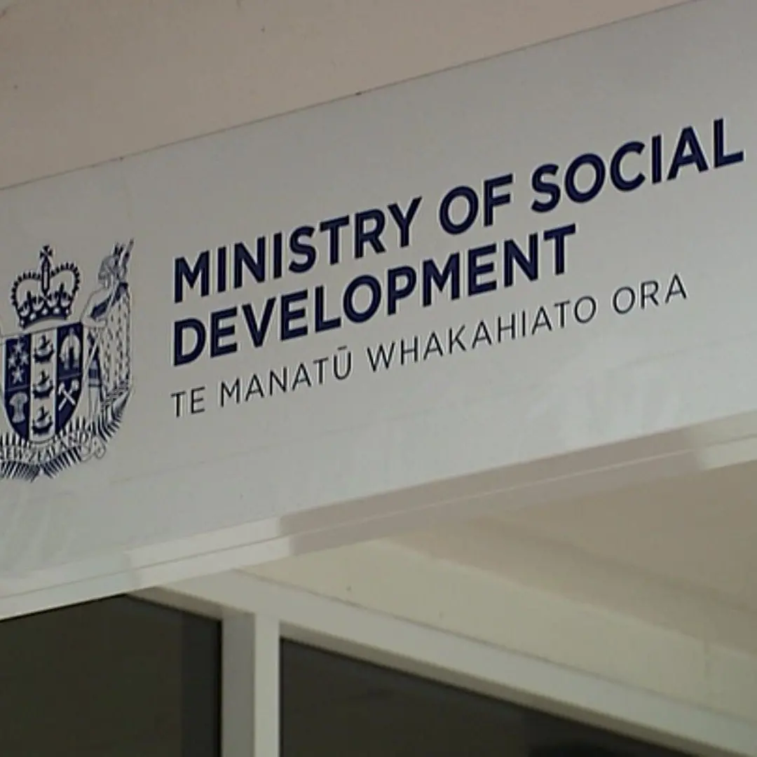 'Horrible people': Stolen identities used to raid benefit payments