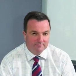 Price of lamb deterring buyers