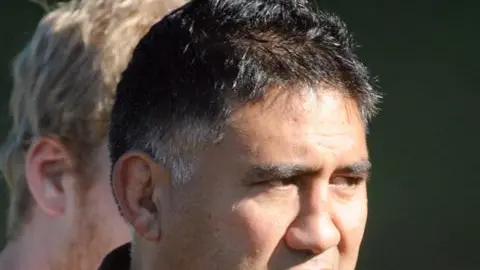 Rugby: Joseph recruits another four players