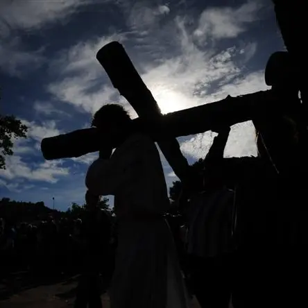 Separating faith from reason limiting, unachievable