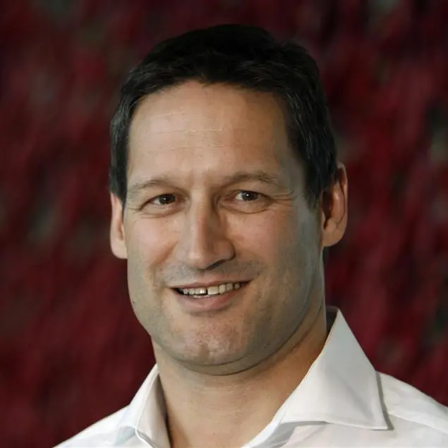 Joint broadband bid attempt to check rivals
