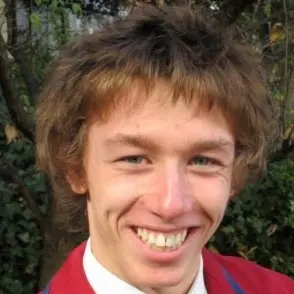 Kavanagh College senior prizes