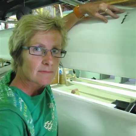 Hulls vandalised during break-in