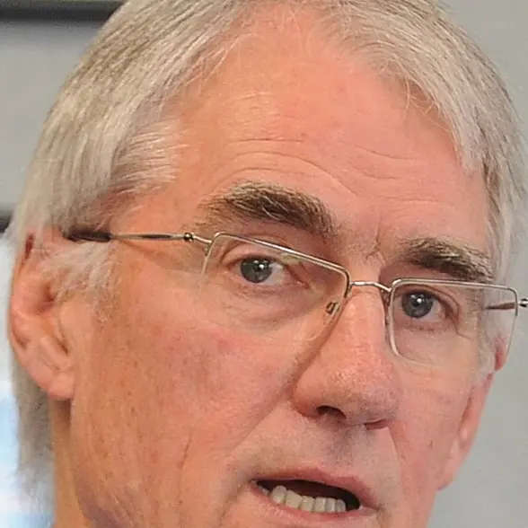 11.9% rates rise threat spurs DCC action