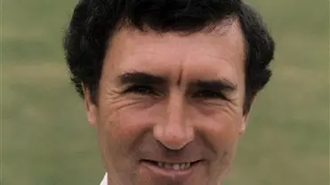 Cricket: England all-rounder Fred Titmus dead