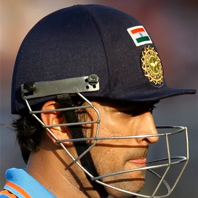 Cricket: Dhoni set for date with destiny at Mumbai