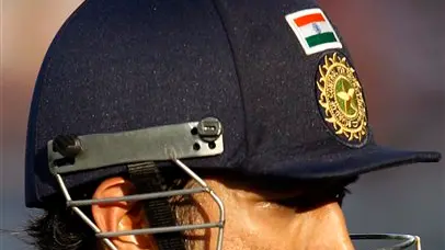 Cricket: Dhoni set for date with destiny at Mumbai