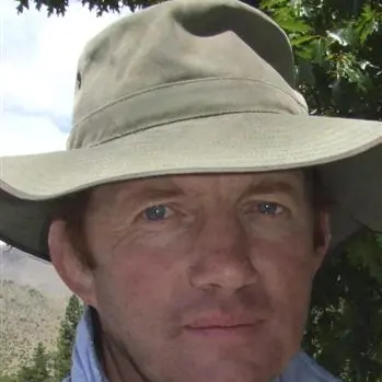 WDC meet farmers to discuss roading, rates issues