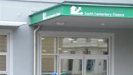 Opinion: Govt fails in its dealing with collapse of SCF