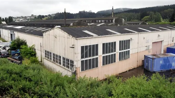 Green Island retail plans win support