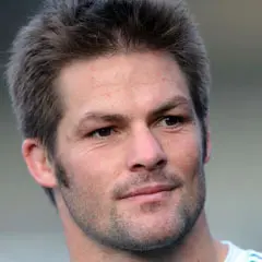 McCaw heads impressive list of race ambassadors