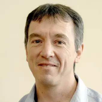Scan staff action may affect elective surgery