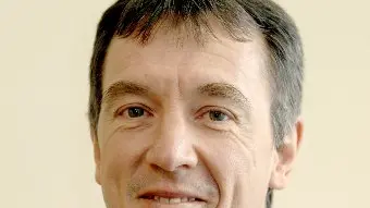 Scan staff action may affect elective surgery