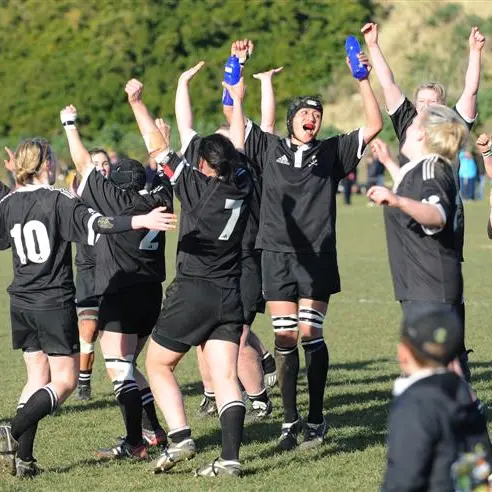 Rugby: Pirates women prevail in close and competitive final