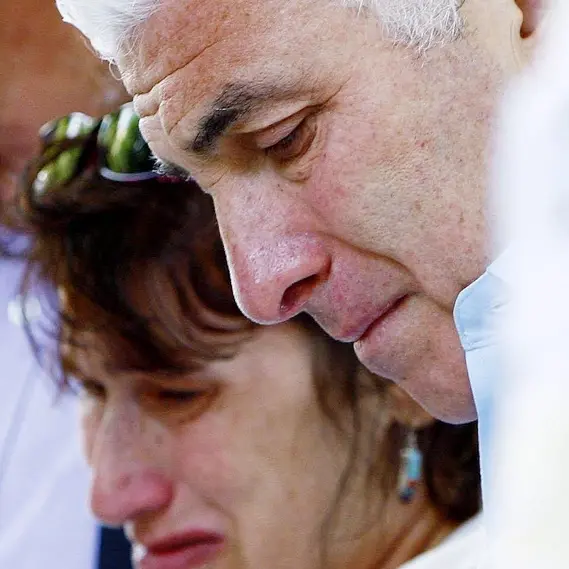 Winehouse autopsy inconclusive