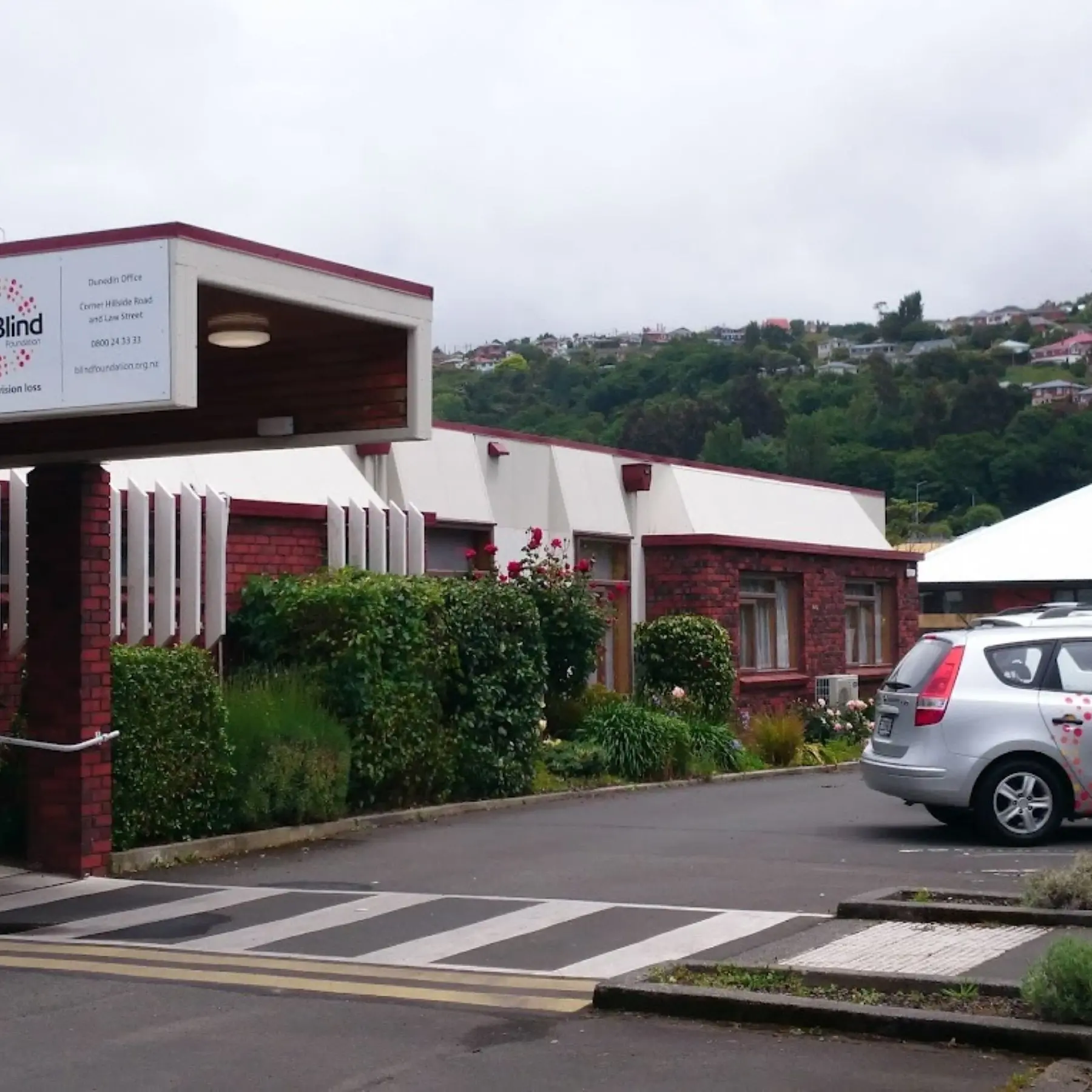 Efforts of volunteers recognised at club AGM