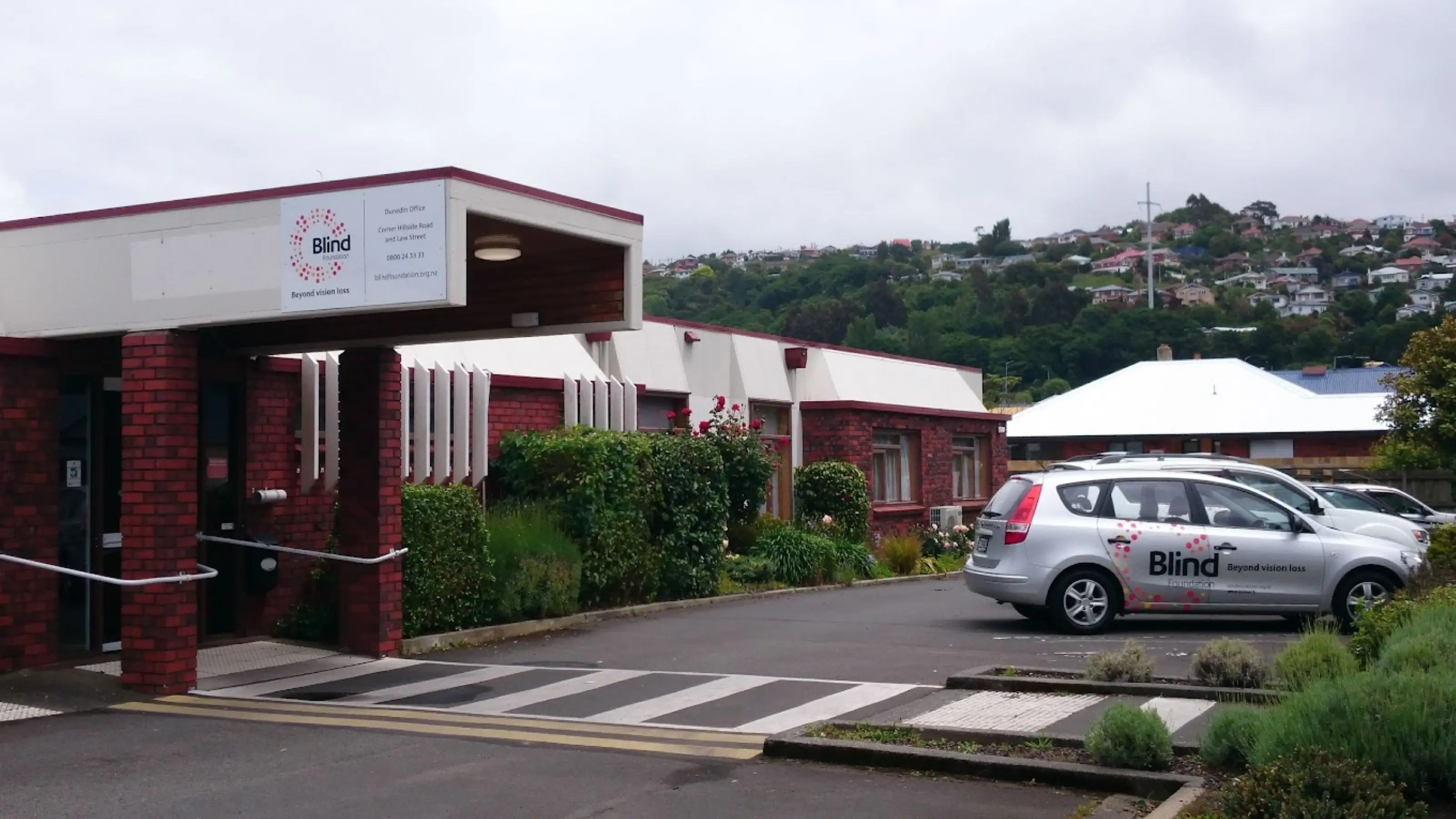 Efforts of volunteers recognised at club AGM