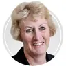 Elspeth McLean