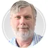 Mike Houlahan