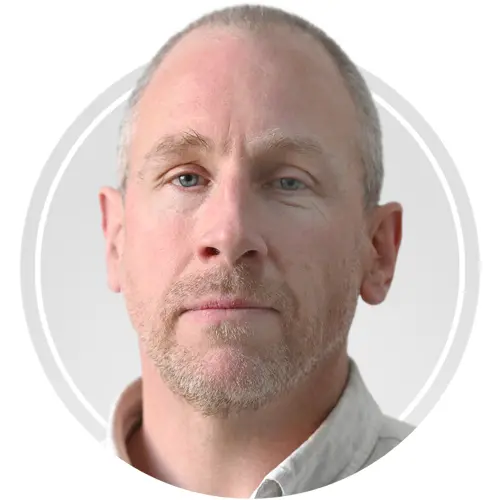 Rob Kidd