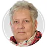 Robyn Bristow