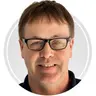 Geoff Sloan