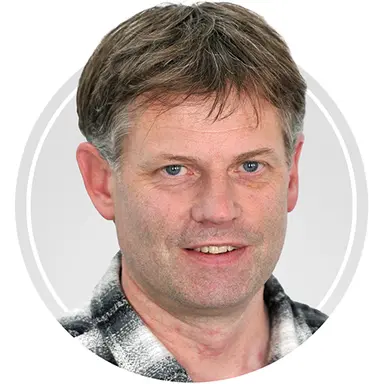 Grant Miller