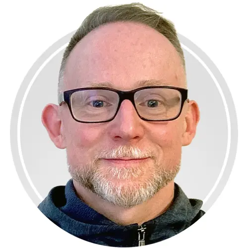 Richard Davison