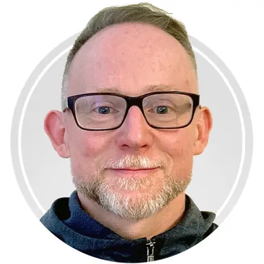 Richard Davison