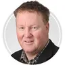 David Hill